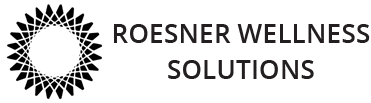 Roesner Wellness Solutions